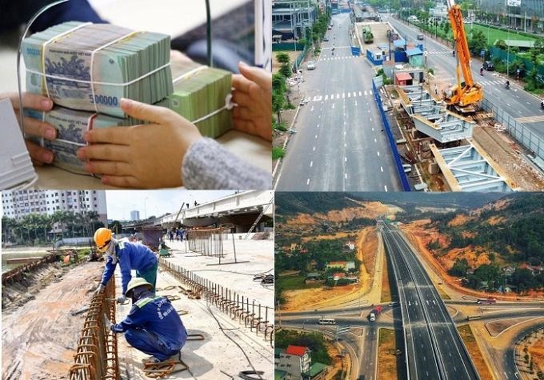 HƯỚNG DẪN LẬP HỒ SƠ QUYẾT TOÁN DỰ ÁN HOÀN THÀNH CHI TIẾT CỤ THỂ