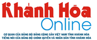 Báo Khánh Hòa