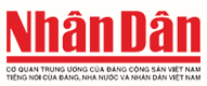baonh.jpg