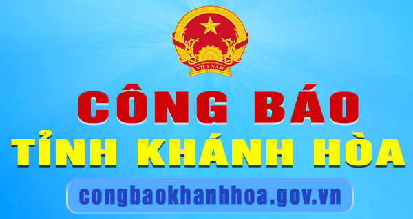 Kiện toàn chức năng, nhiệm vụ, quyền hạn và cơ cấu tổ chức của Trung tâm Y tế khu vực Ninh Hải