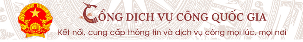 Banner tuyên truyền