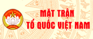 mattran.jpg