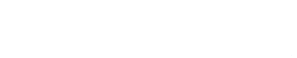 Công Báo Khánh Hòa